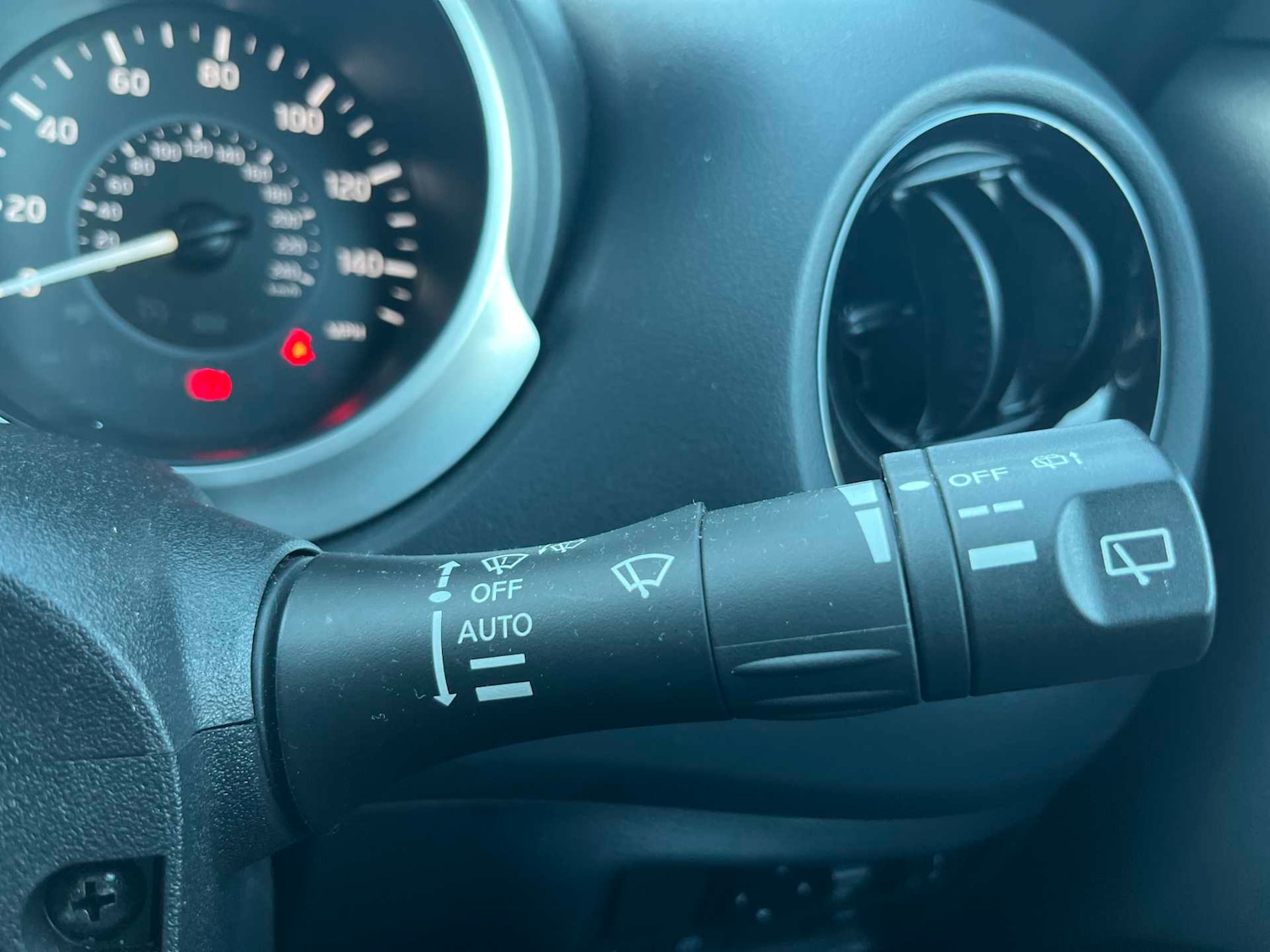 Used Nissan Juke 2019 for sale - 76694639: Photo 25