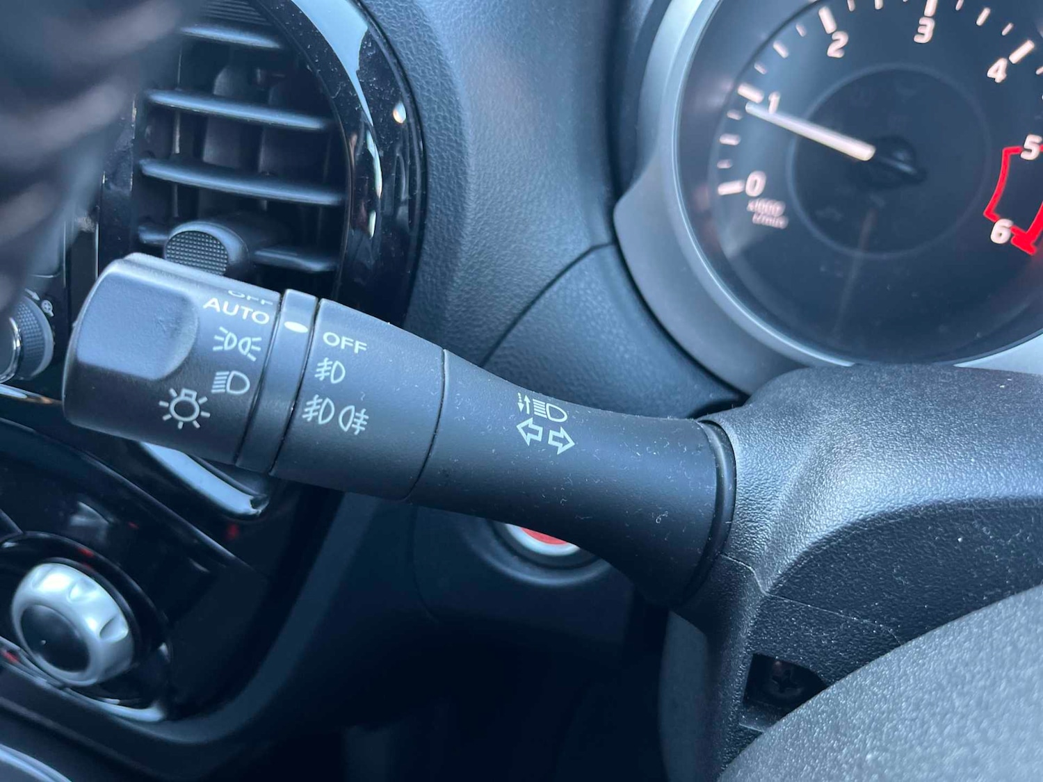 Used Nissan Juke 2019 for sale - 76694639: Photo 26