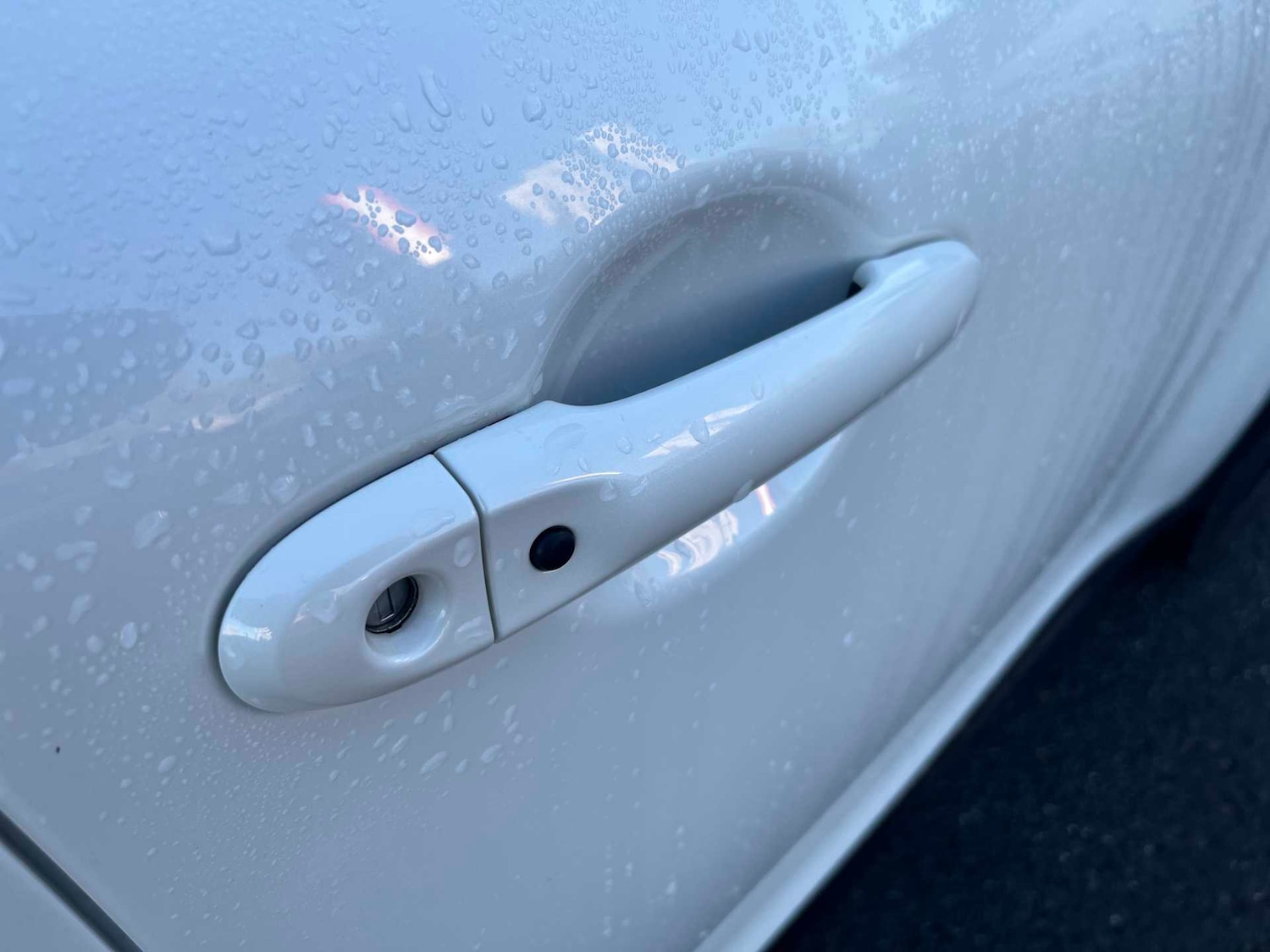 Used Nissan Juke 2019 for sale - 76694639: Photo 29