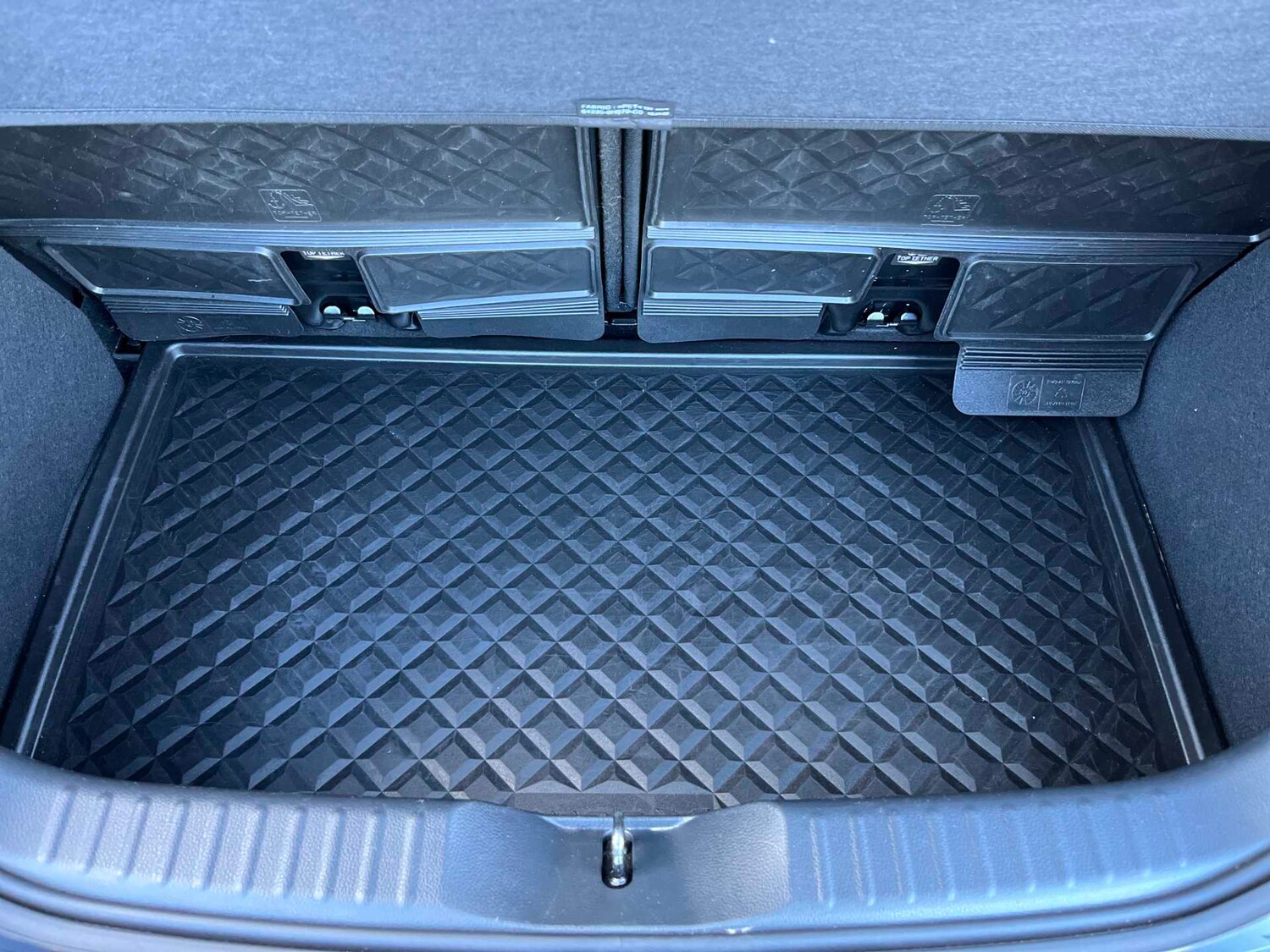 Used Toyota Aygo X 2023 for sale - 77488102: Photo 16