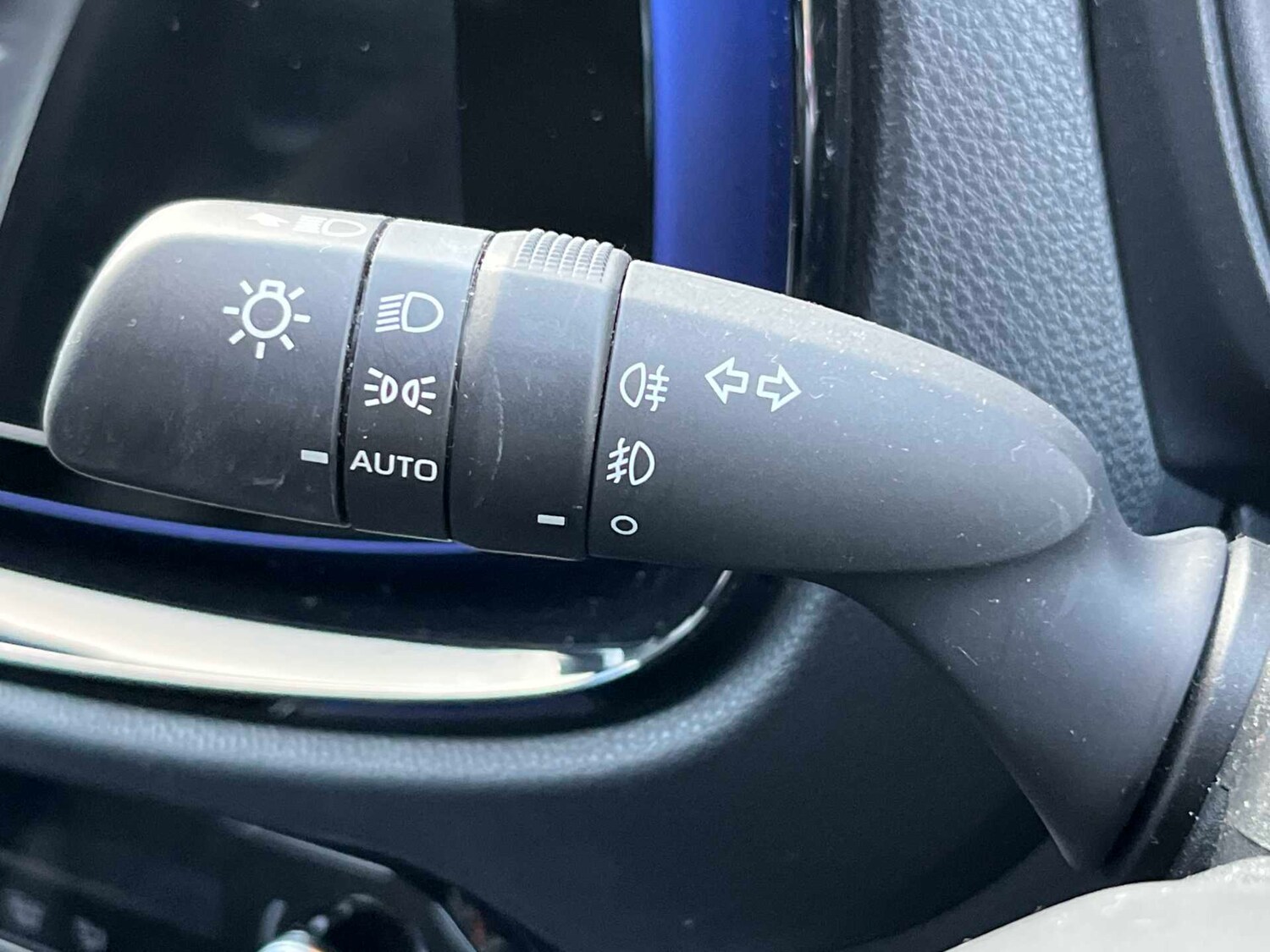 Used Toyota Aygo X 2023 for sale - 77488102: Photo 25