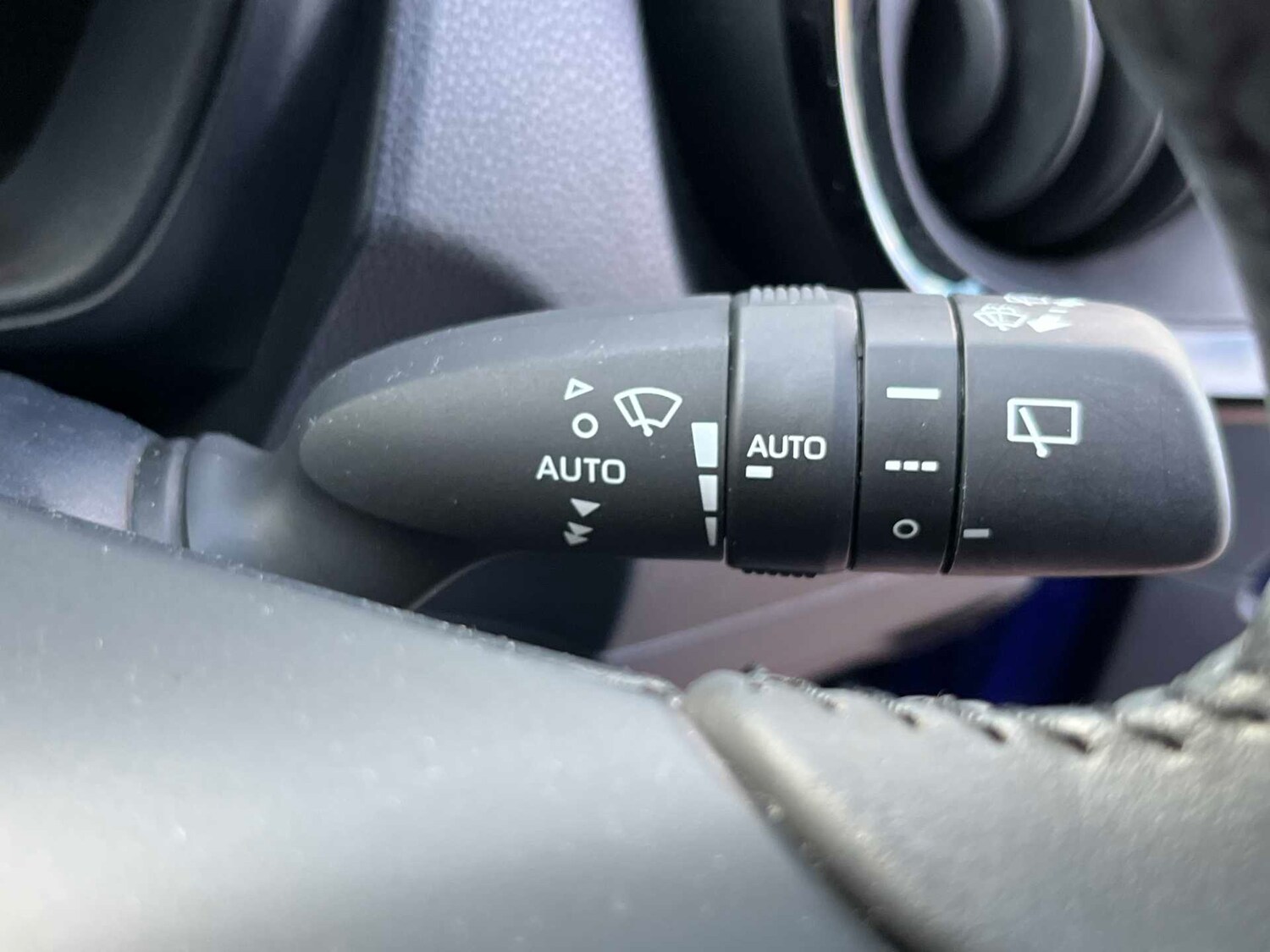 Used Toyota Aygo X 2023 for sale - 77488102: Photo 26