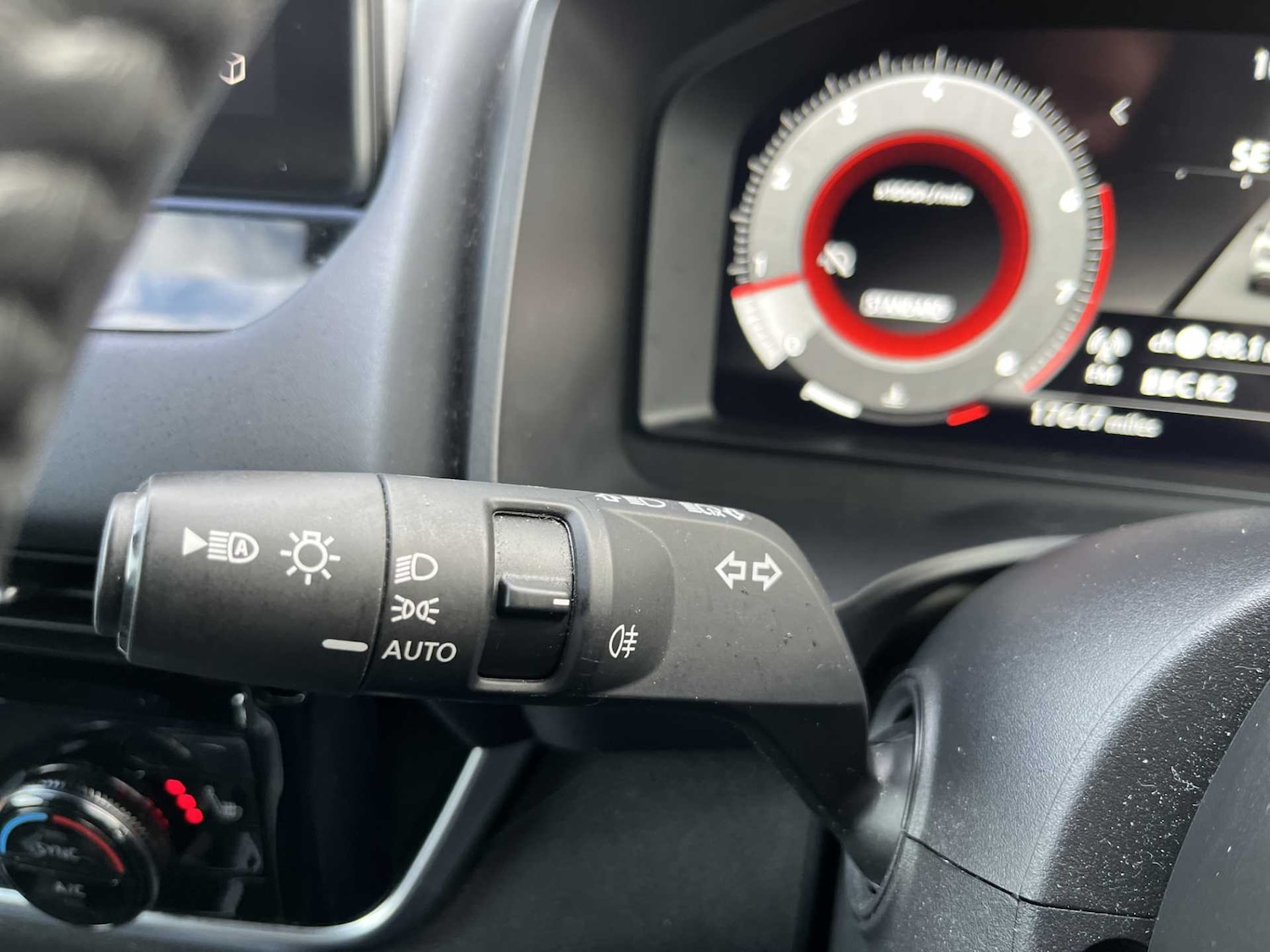 Used Nissan Qashqai 2023 for sale - 76387239: Photo 26