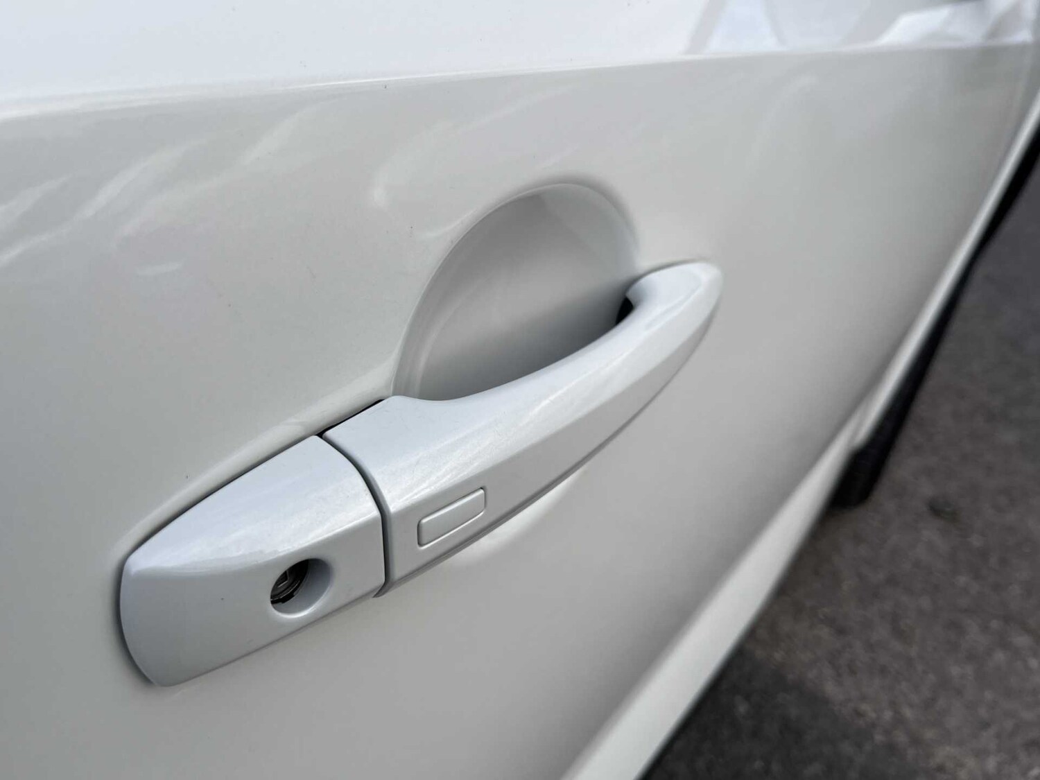 Used Nissan Qashqai 2023 for sale - 76387239: Photo 29