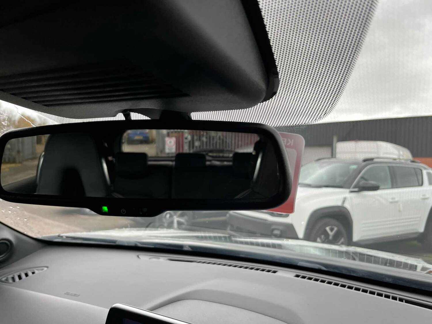 Used Nissan Juke 2022 for sale - 76532457: Photo 13