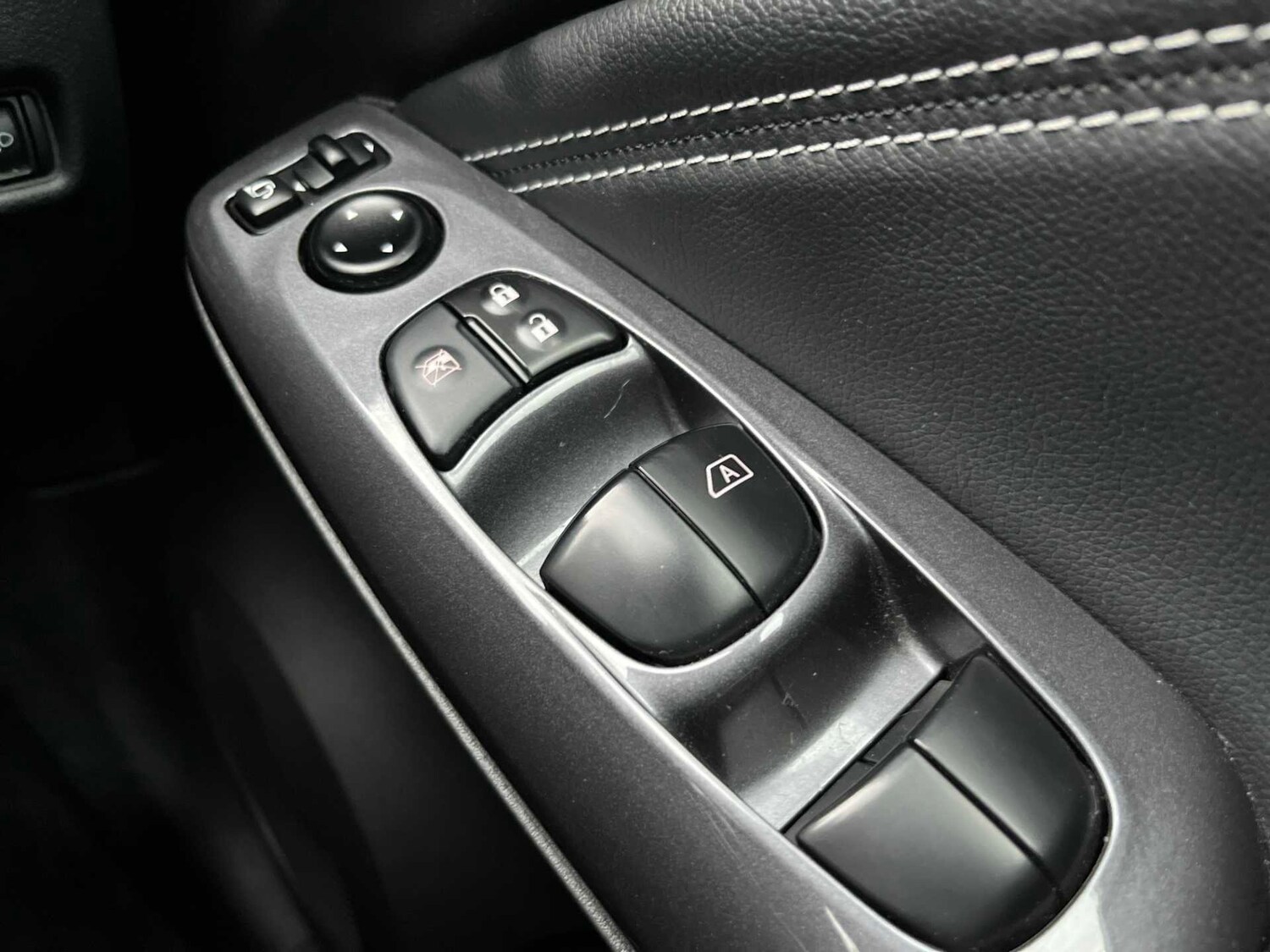 Used Nissan Juke 2022 for sale - 76532457: Photo 20