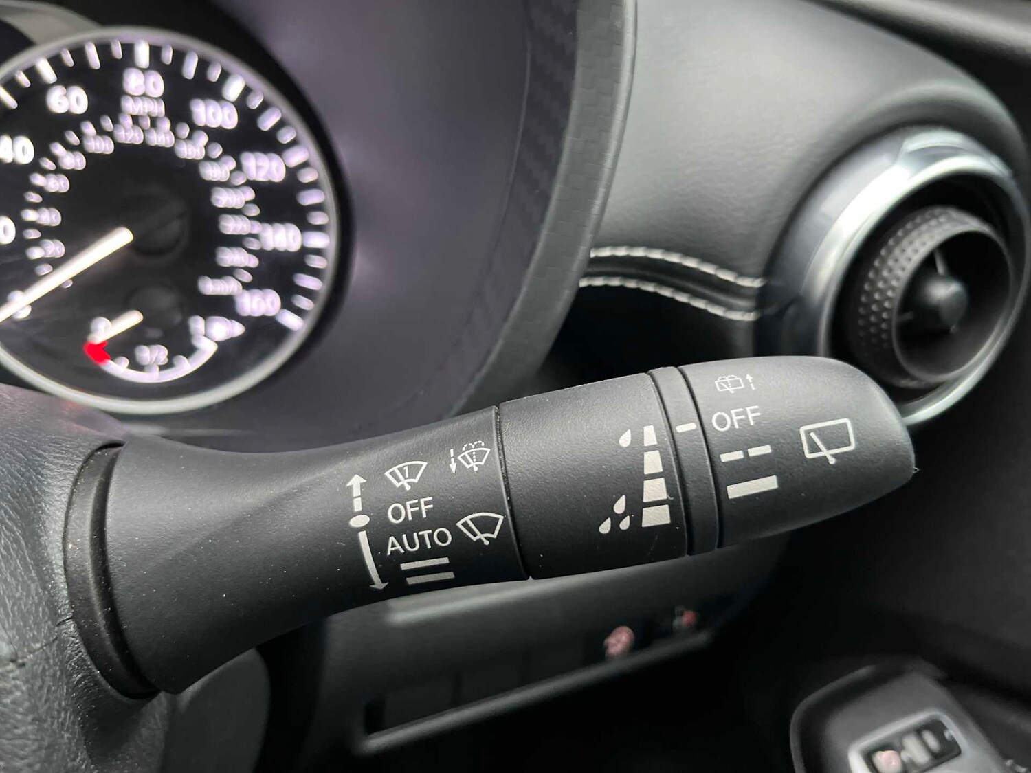 Used Nissan Juke 2022 for sale - 76532457: Photo 25