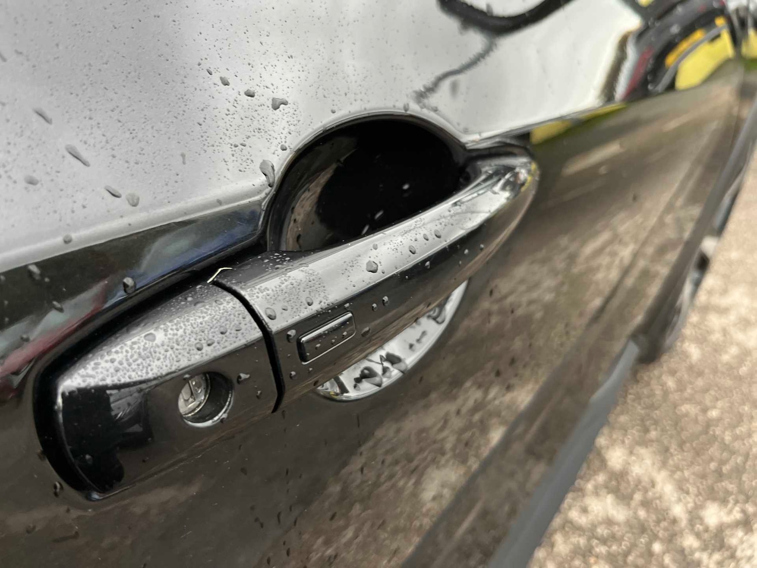 Used Nissan Juke 2022 for sale - 76532457: Photo 29