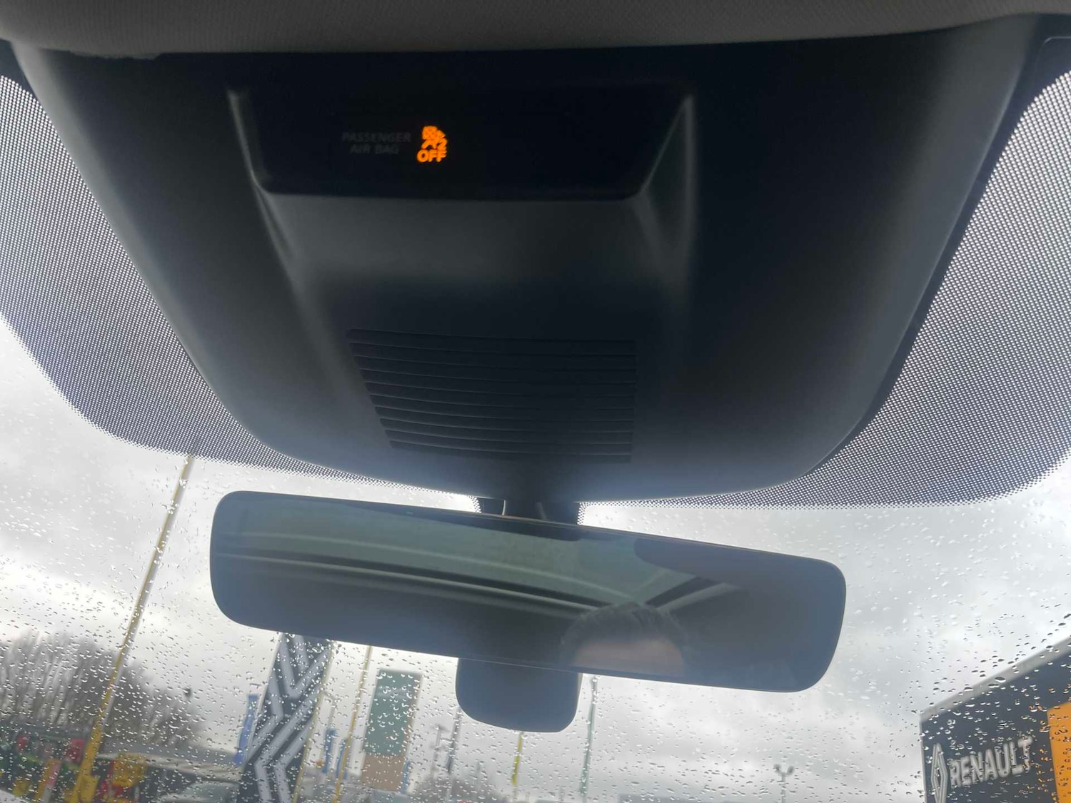 Used Nissan Qashqai 2025 for sale - 77781565: Photo 13