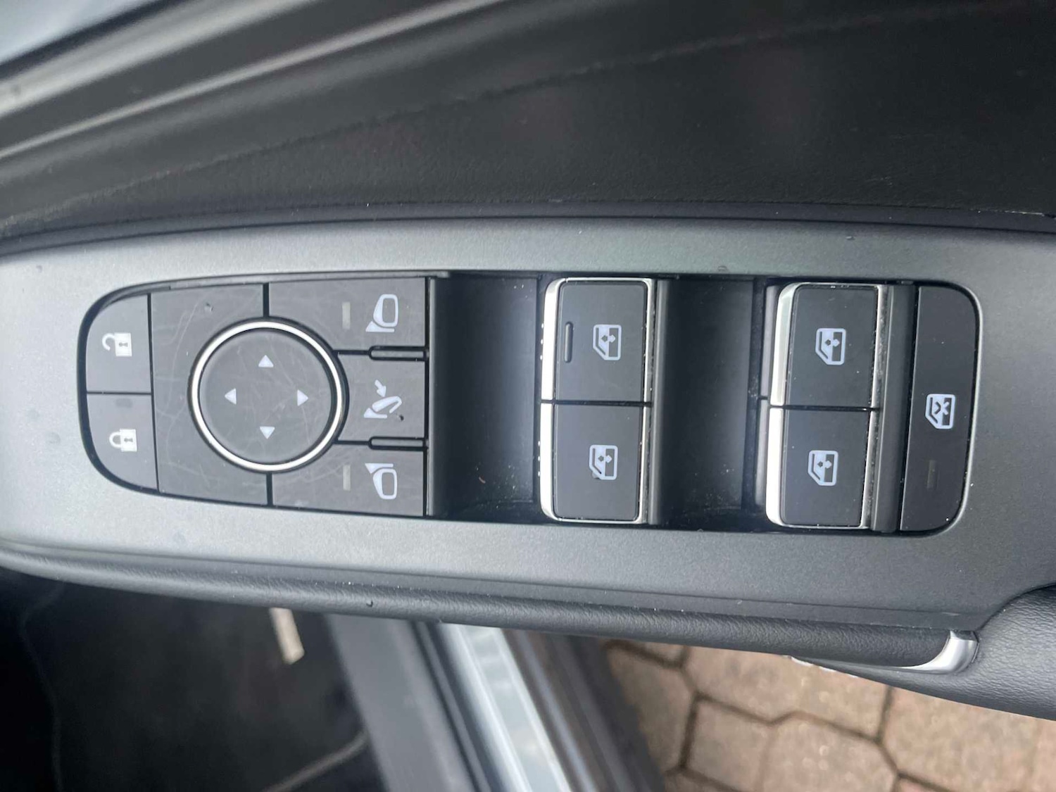 Used Nissan Qashqai 2025 for sale - 77781565: Photo 20