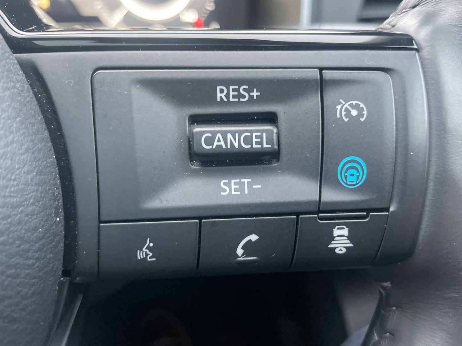 Used Nissan Qashqai 2025 for sale - 77781565: Photo 23