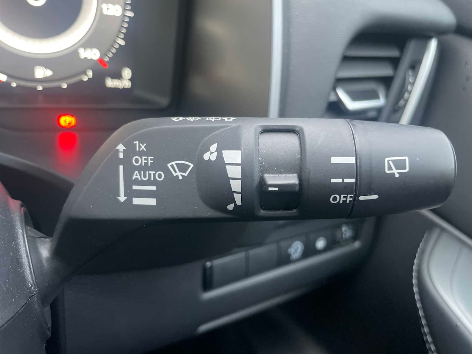 Used Nissan Qashqai 2025 for sale - 77781565: Photo 25