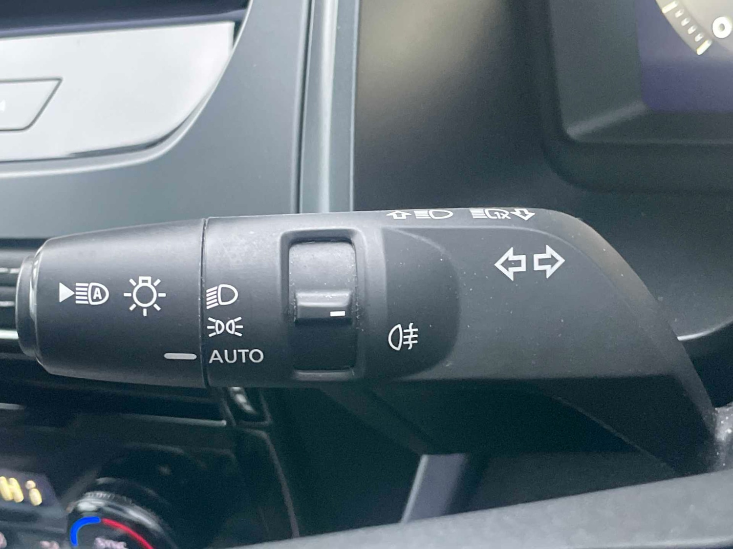 Used Nissan Qashqai 2025 for sale - 77781565: Photo 26