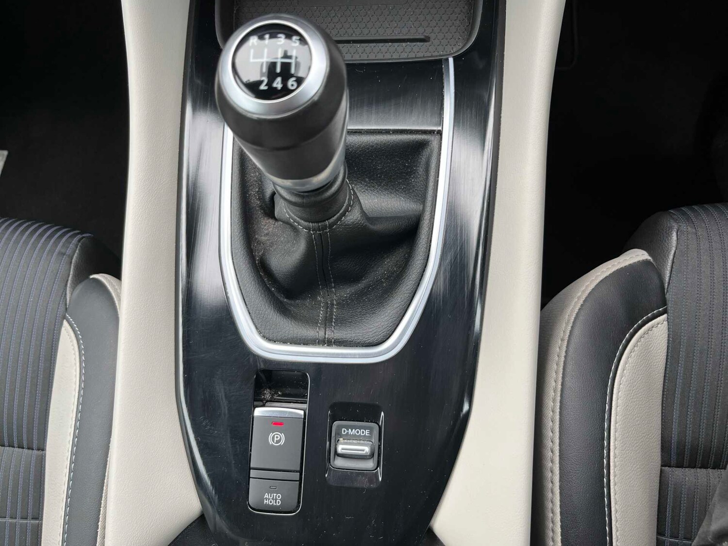 Used Nissan Qashqai 2021 for sale - 78193963: Photo 12