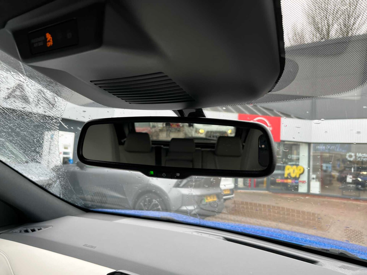 Used Nissan Qashqai 2021 for sale - 78193963: Photo 13