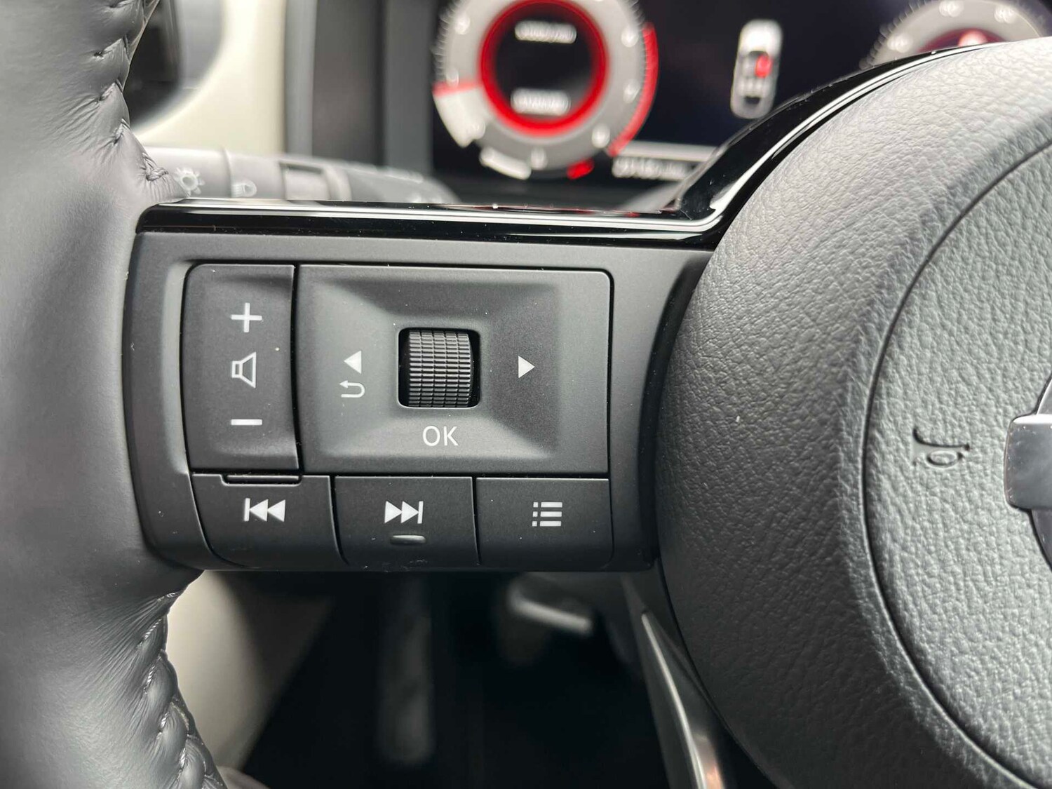 Used Nissan Qashqai 2021 for sale - 78193963: Photo 24