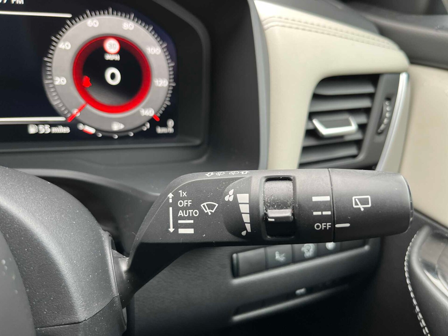 Used Nissan Qashqai 2021 for sale - 78193963: Photo 25