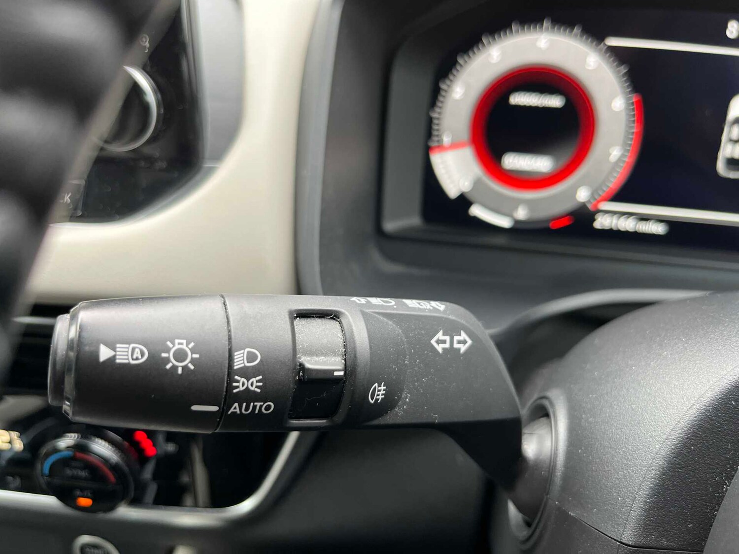 Used Nissan Qashqai 2021 for sale - 78193963: Photo 26