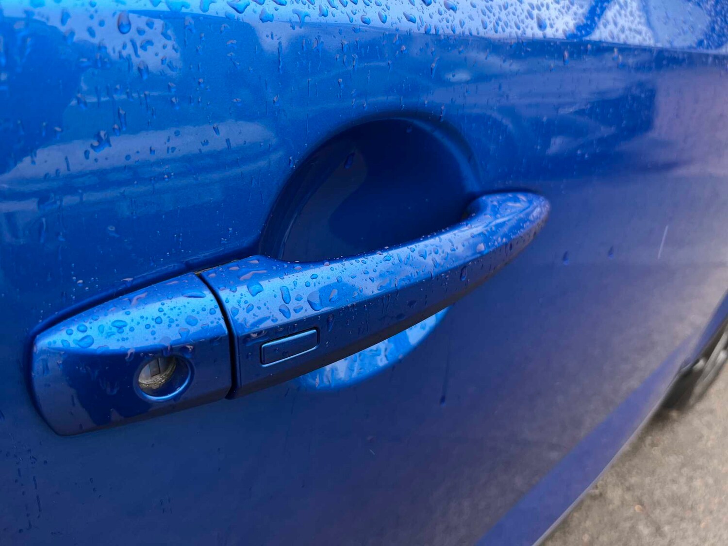 Used Nissan Qashqai 2021 for sale - 78193963: Photo 29