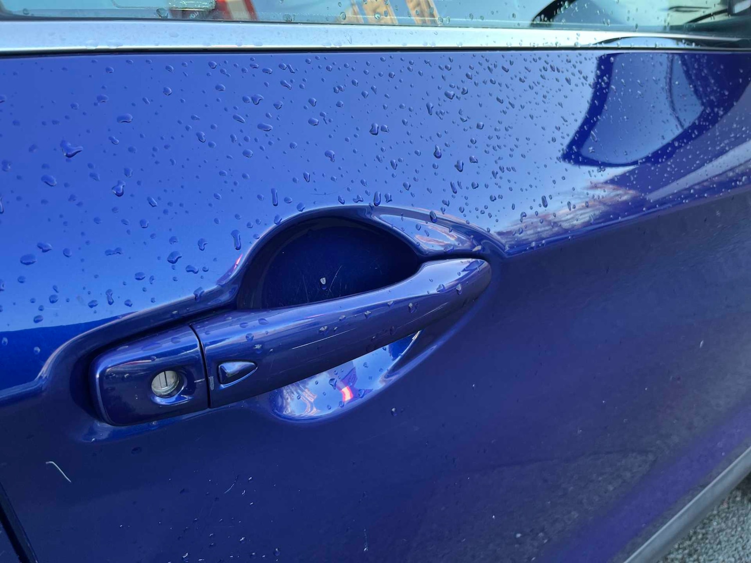 Used Nissan Qashqai 2018 for sale - 76778293: Photo 29