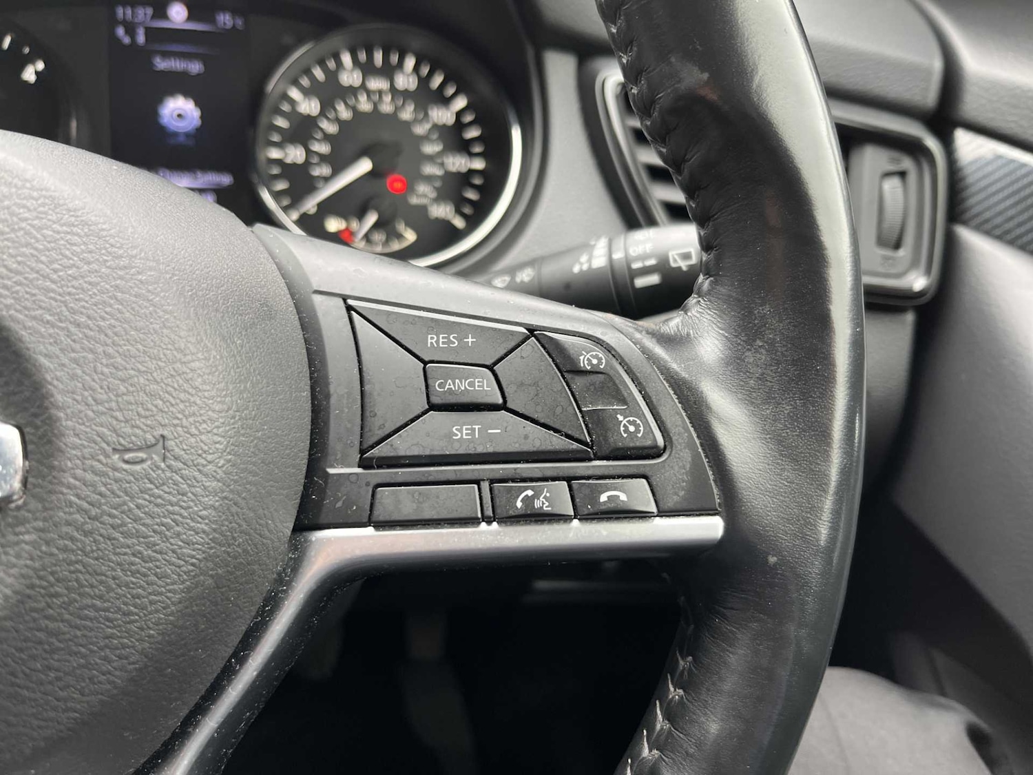 Used Nissan X-Trail 2020 for sale - 76149534: Photo 23