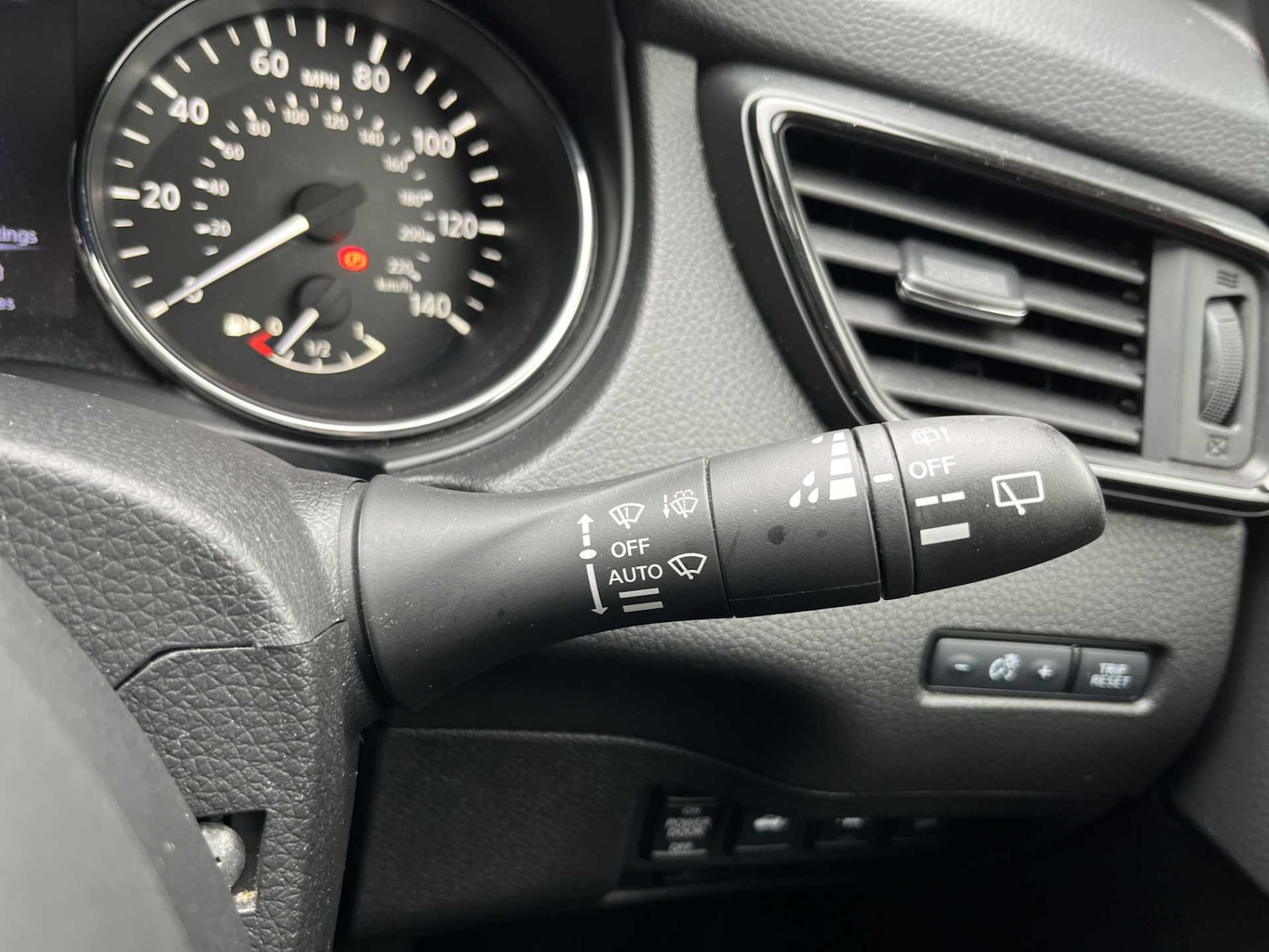 Used Nissan X-Trail 2020 for sale - 76149534: Photo 25