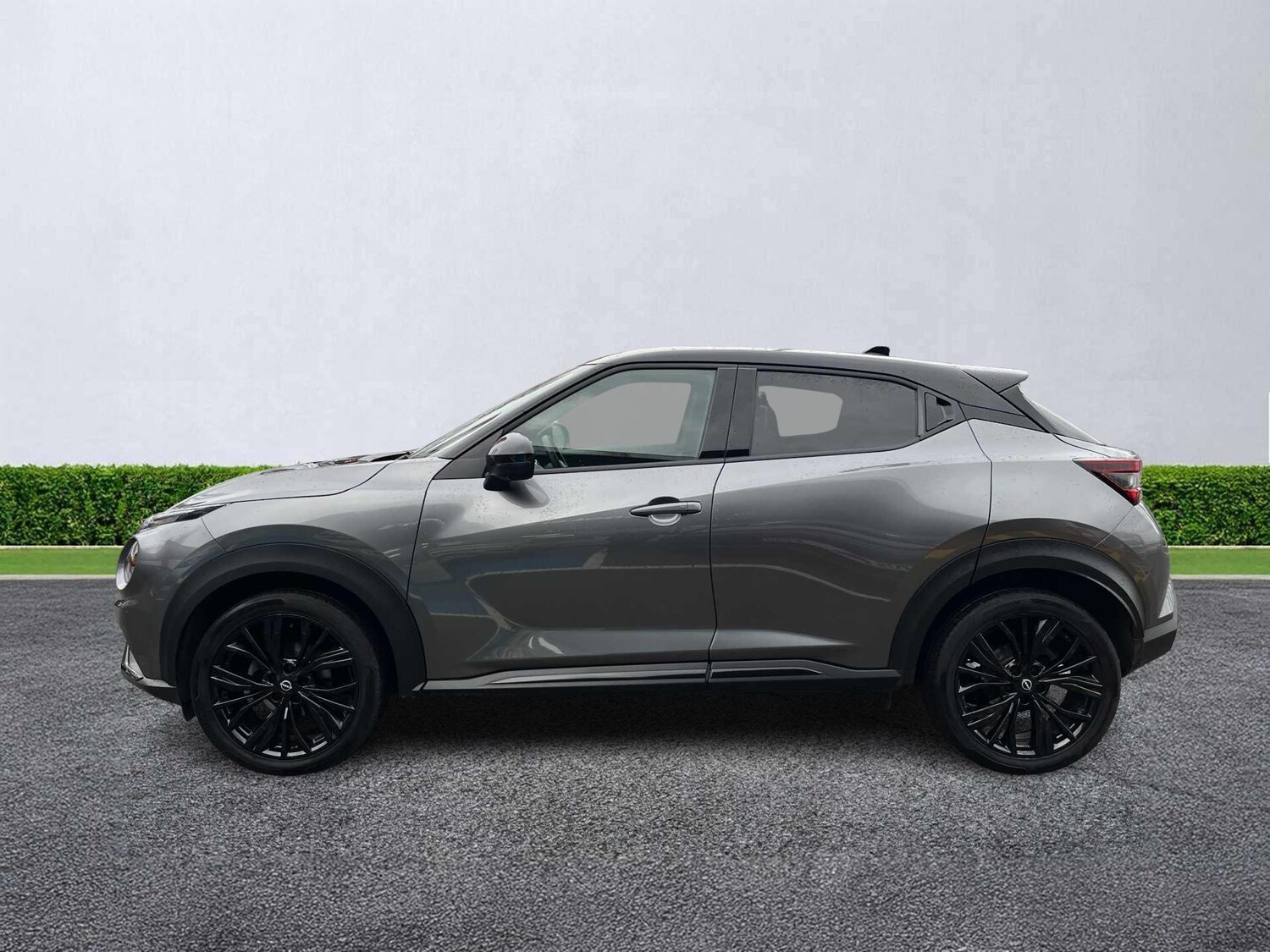 Used Nissan Juke 2024 for sale - 77489747: Photo 18