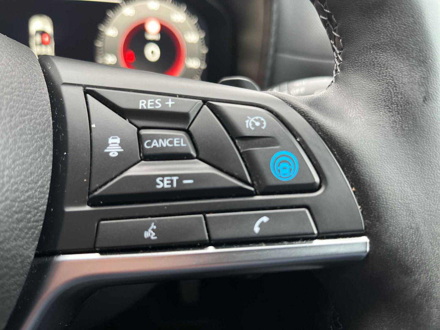 Used Nissan Juke 2024 for sale - 77489747: Photo 23