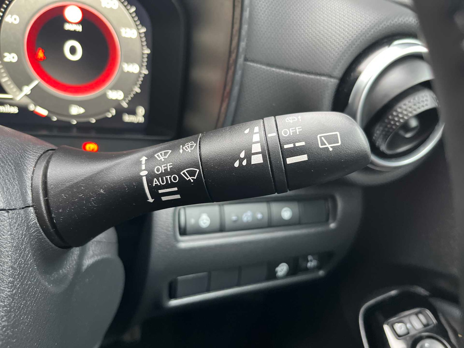 Used Nissan Juke 2024 for sale - 77489747: Photo 25