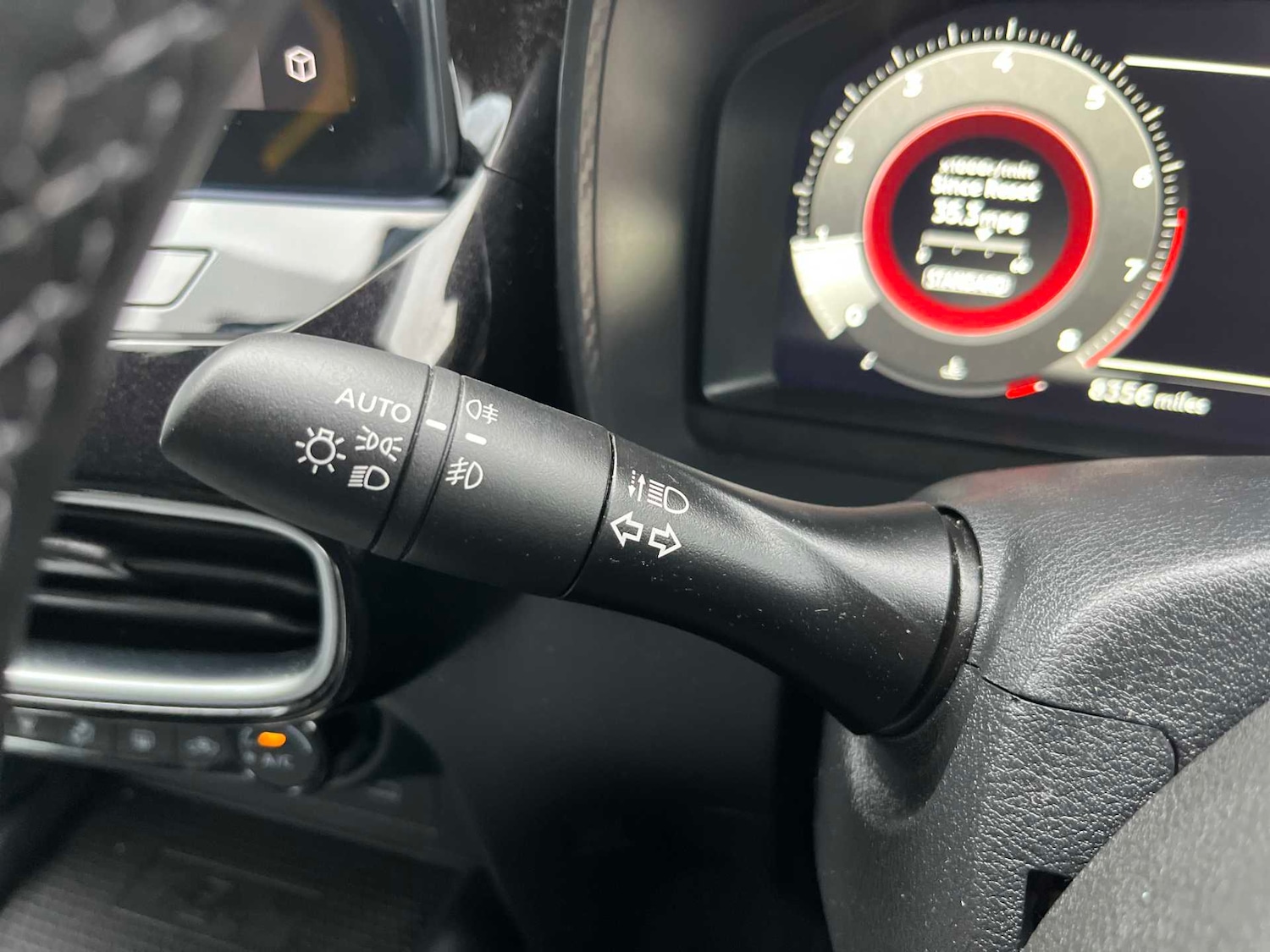 Used Nissan Juke 2024 for sale - 77489747: Photo 26