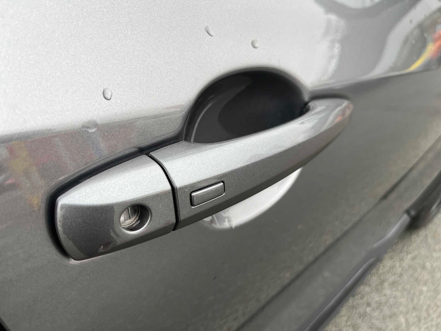 Used Nissan Juke 2024 for sale - 77489747: Photo 29