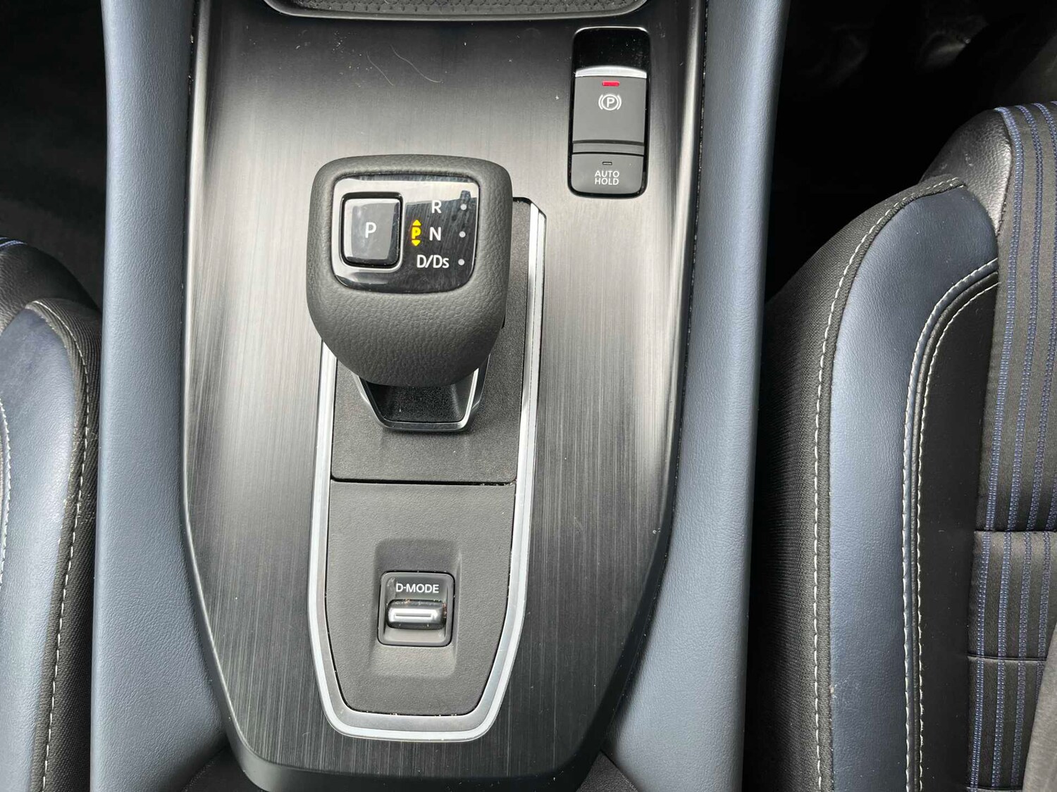 Used Nissan Qashqai 2022 for sale - 78131790: Photo 12