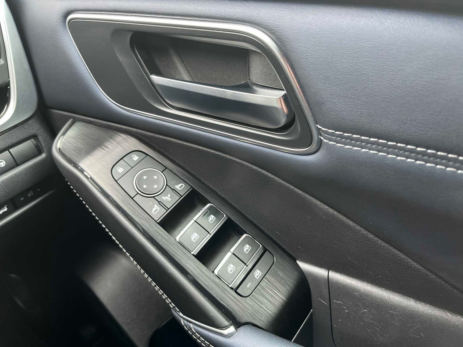 Used Nissan Qashqai 2022 for sale - 78131790: Photo 20