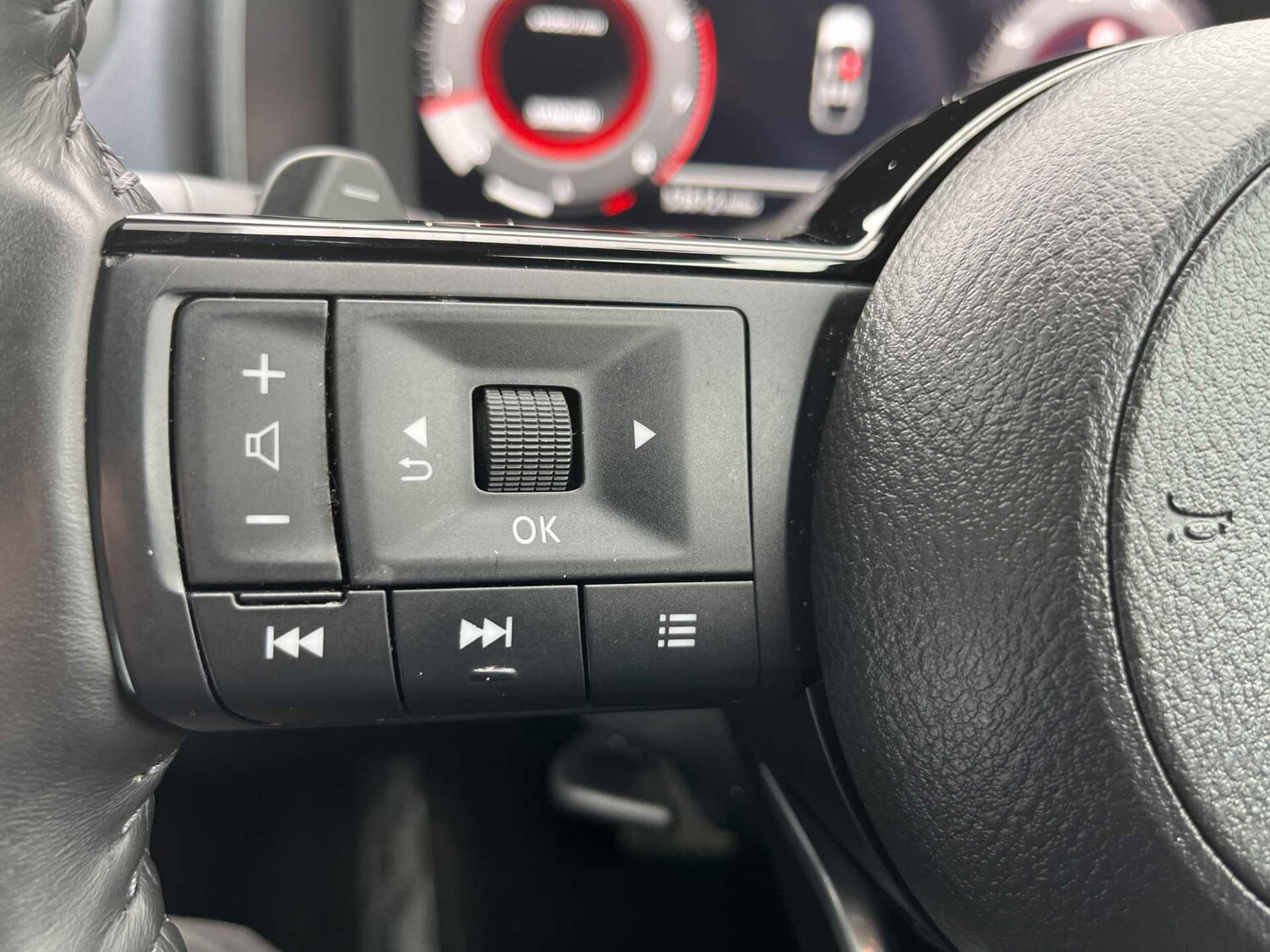 Used Nissan Qashqai 2022 for sale - 78131790: Photo 24