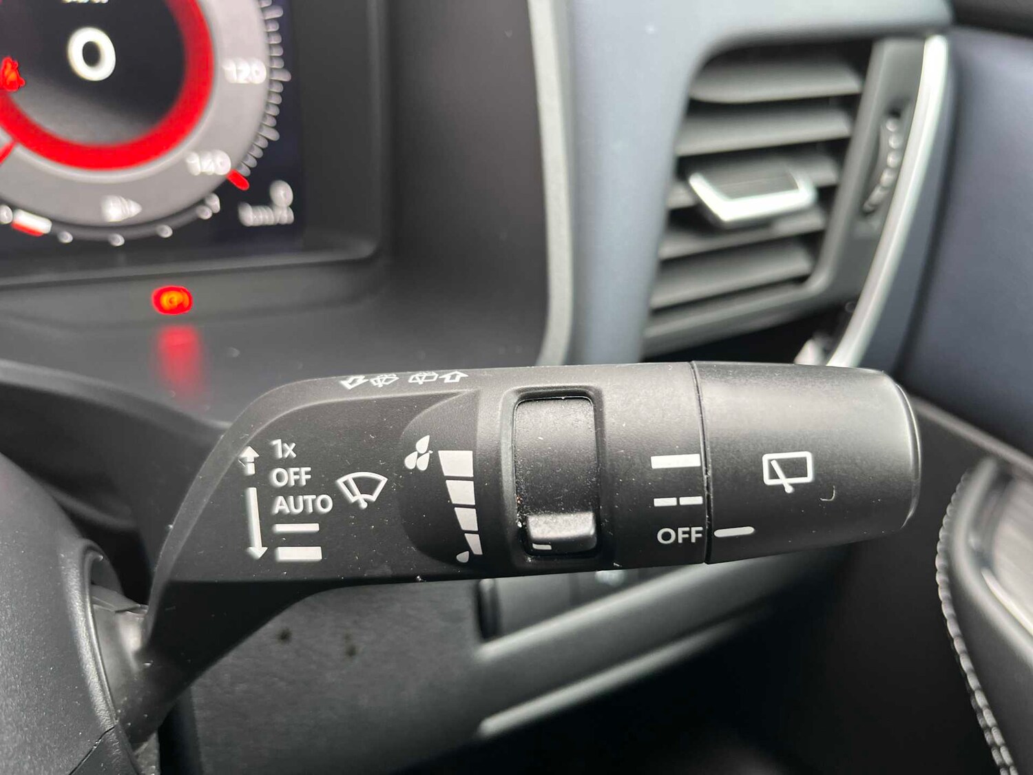 Used Nissan Qashqai 2022 for sale - 78131790: Photo 25