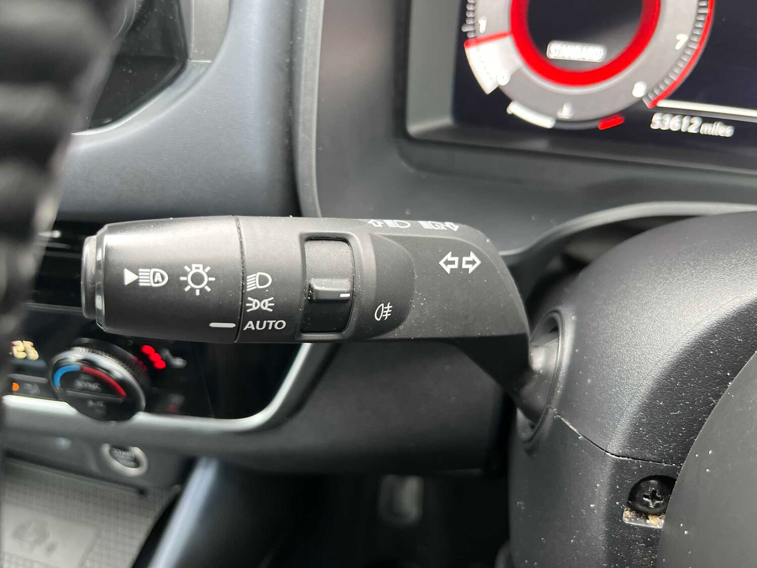 Used Nissan Qashqai 2022 for sale - 78131790: Photo 26