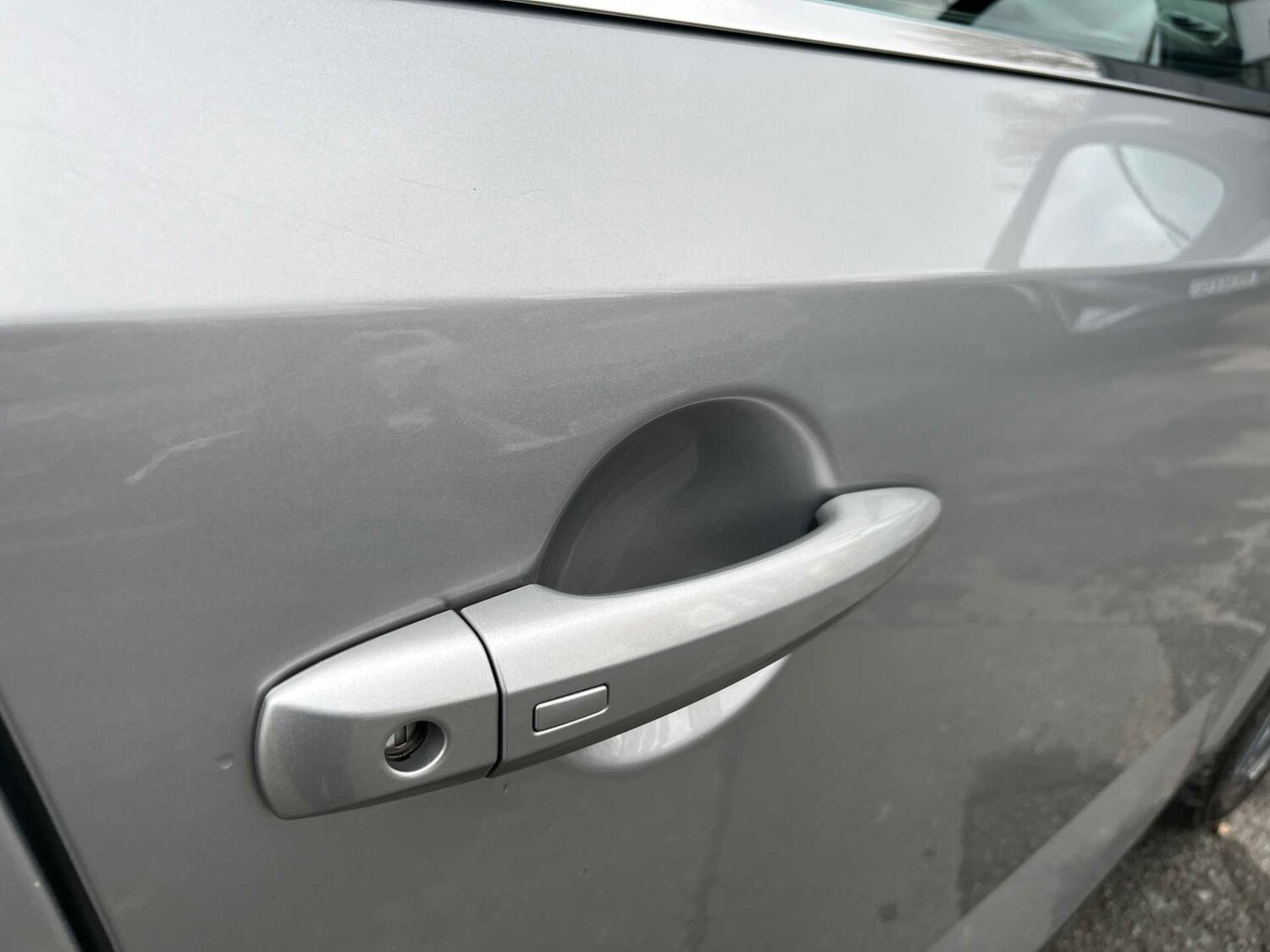 Used Nissan Qashqai 2022 for sale - 78131790: Photo 29