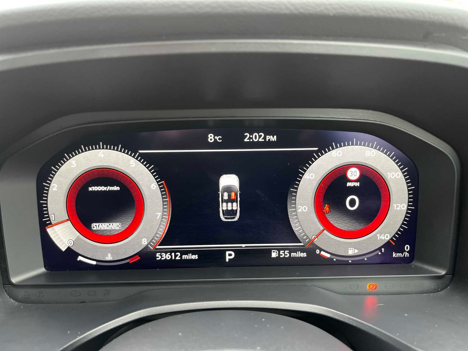 Used Nissan Qashqai 2022 for sale - 78131790: Photo 9