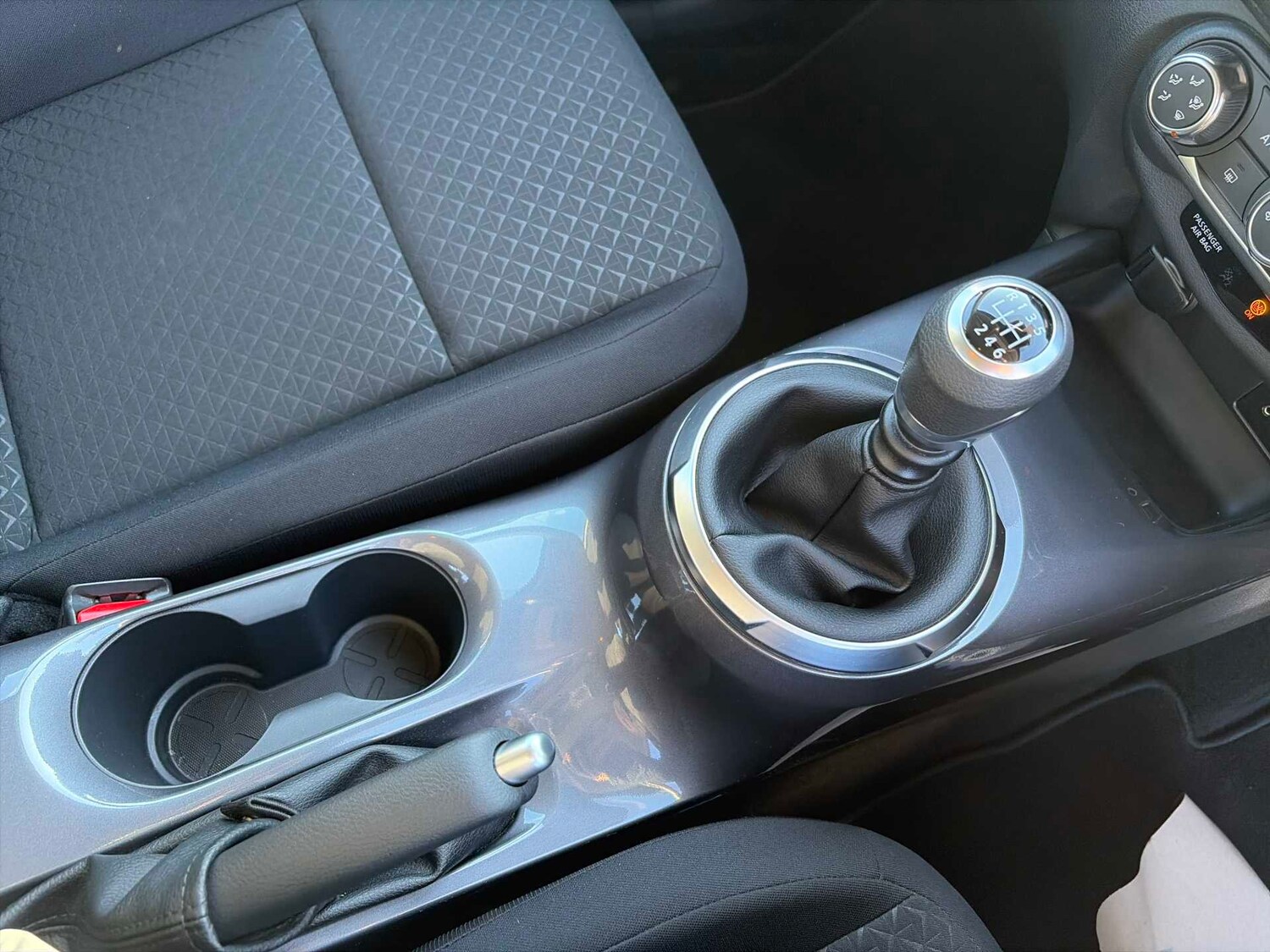 Used Nissan Juke 2022 for sale - 78195972: Photo 12