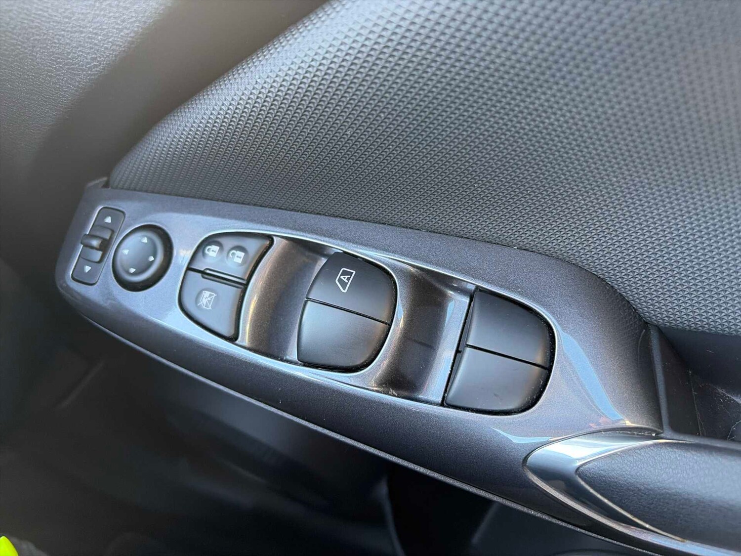 Used Nissan Juke 2022 for sale - 78195972: Photo 20