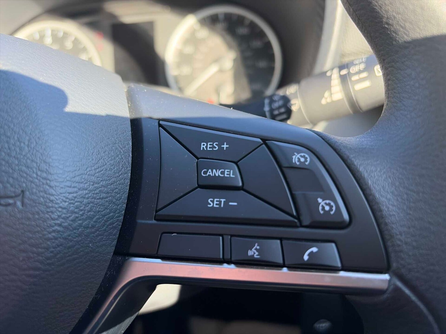 Used Nissan Juke 2022 for sale - 78195972: Photo 23