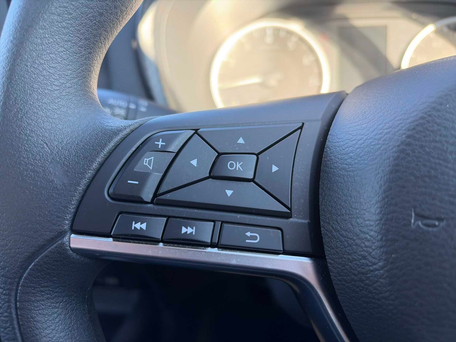 Used Nissan Juke 2022 for sale - 78195972: Photo 24