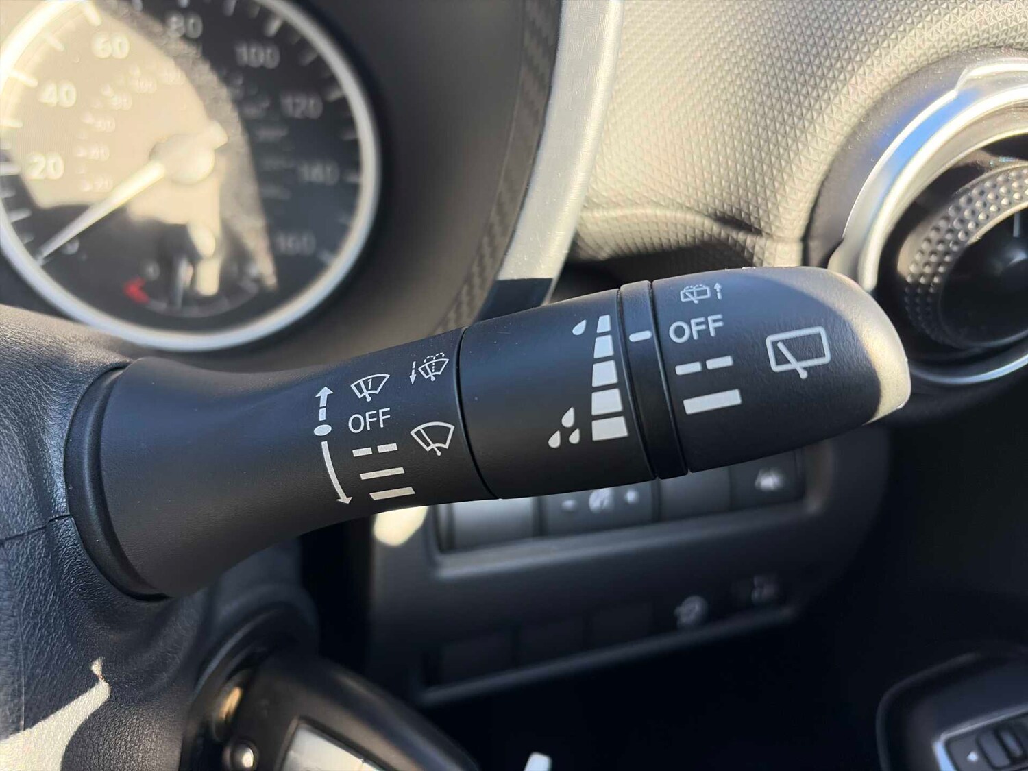 Used Nissan Juke 2022 for sale - 78195972: Photo 25