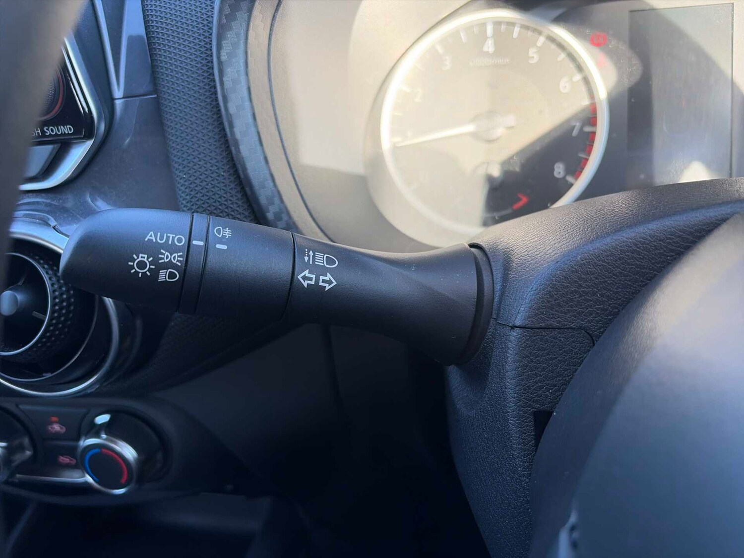 Used Nissan Juke 2022 for sale - 78195972: Photo 26