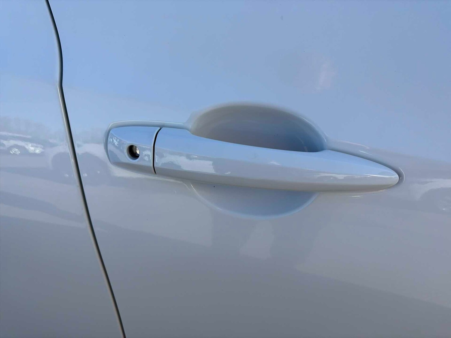 Used Nissan Juke 2022 for sale - 78195972: Photo 28