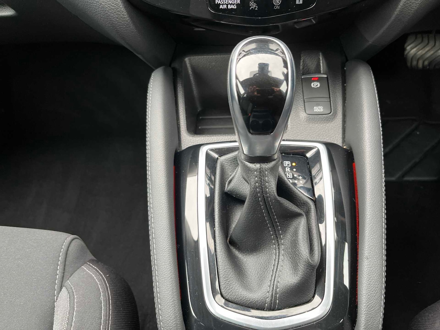 Used Nissan Qashqai 2019 for sale - 77888650: Photo 11