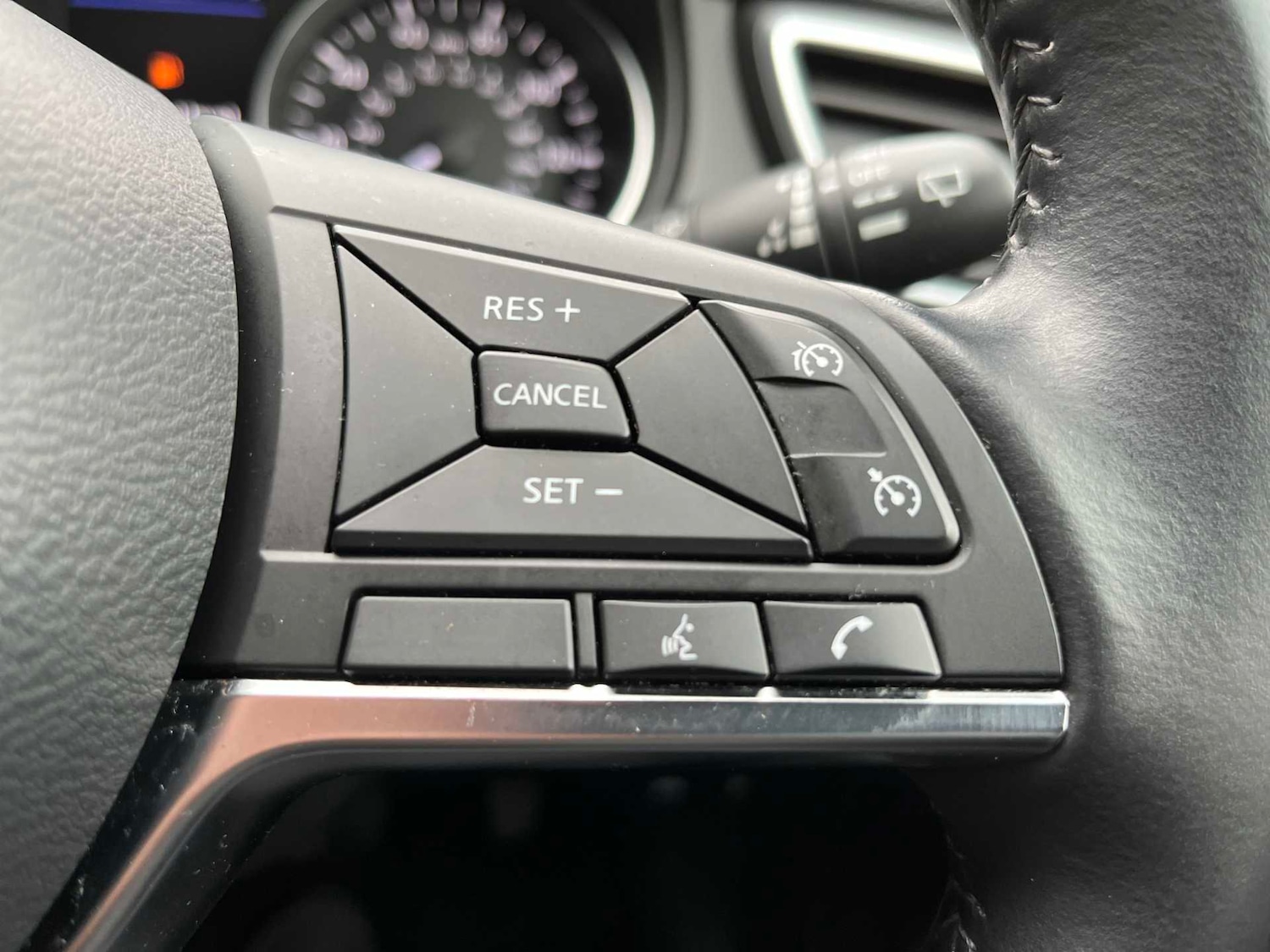 Used Nissan Qashqai 2019 for sale - 77888650: Photo 23