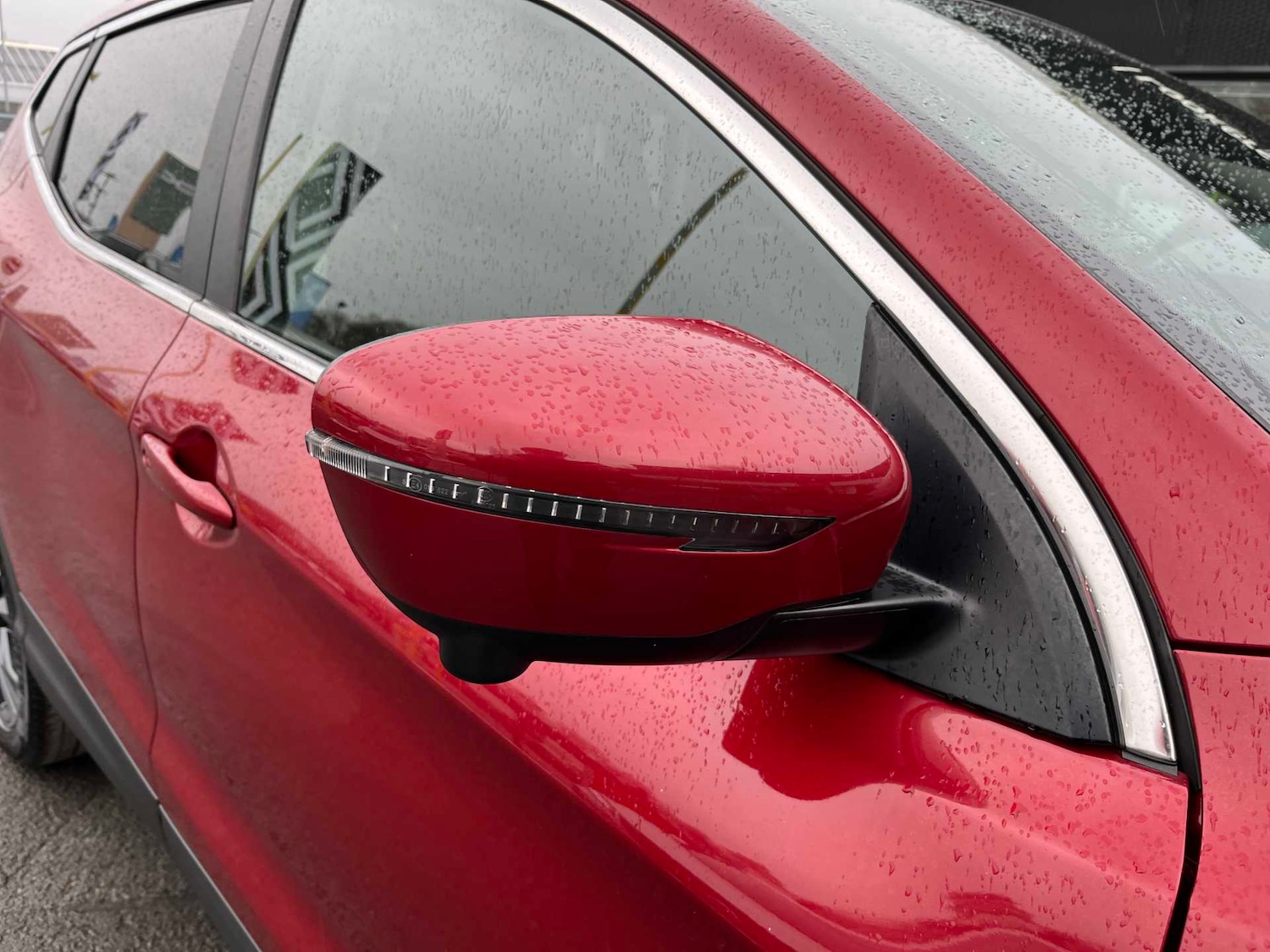 Used Nissan Qashqai 2019 for sale - 77888650: Photo 29