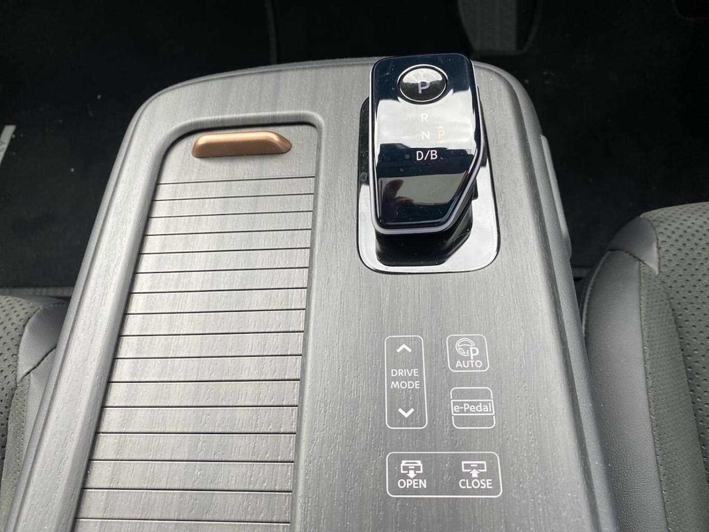 Used Nissan ARIYA 2025 for sale - 77028107: Photo 13