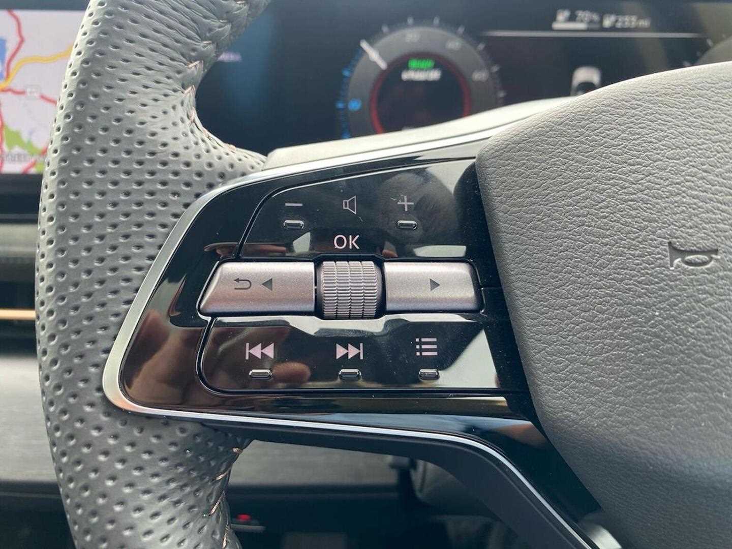 Used Nissan ARIYA 2025 for sale - 77028107: Photo 26